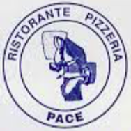 Pizzeria Ristorante Pace logo