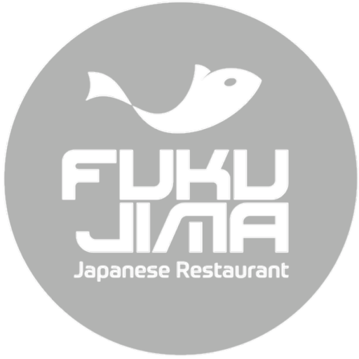Fuku jima logo