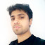 anand s's user avatar