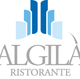 Ristorante Algilà logo