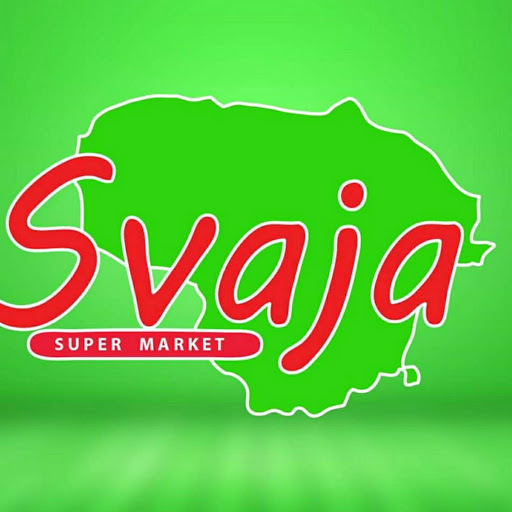 International Food Store "Svaja"