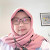 Profile picture of Nur Hasanah