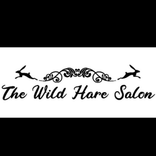 The Wild Hare Salon
