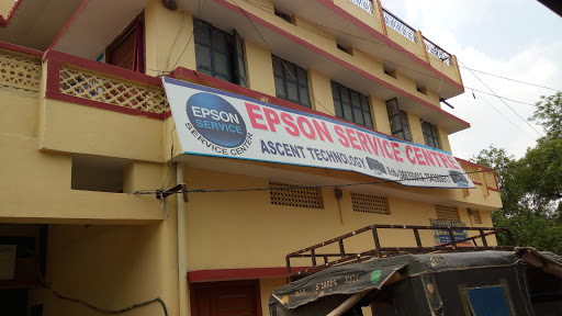 Epson service centre, Daltonganj, Jail Hata Rd, Sarvodaya Nagar, Daltonganj, Jharkhand 822101, India, Printer_Repair_Service, state JH