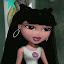 NURA's user avatar