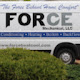 FORCE MECHANICAL LLC