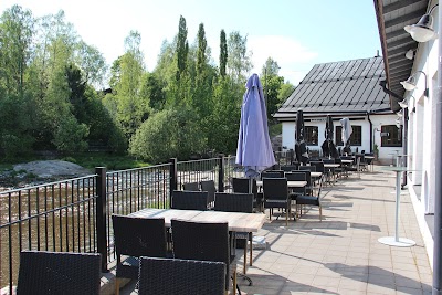 Photos of Ravintola Kuninkaan Lohet - Vanha Viilatehdas
