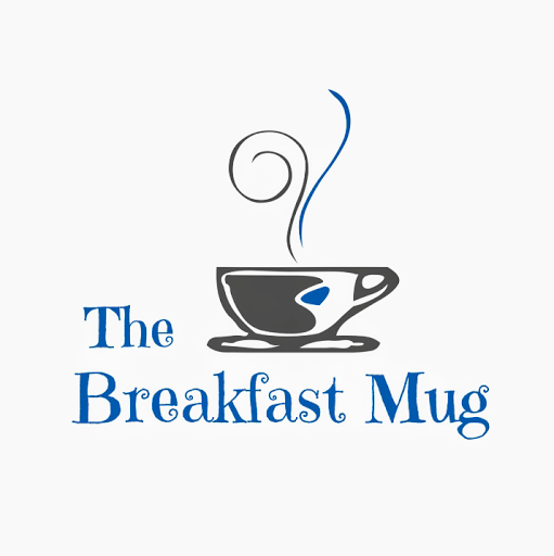 The Breakfast Mug logo