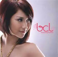 Bunga Citra Lestari - Album Tentang Kamu | Music