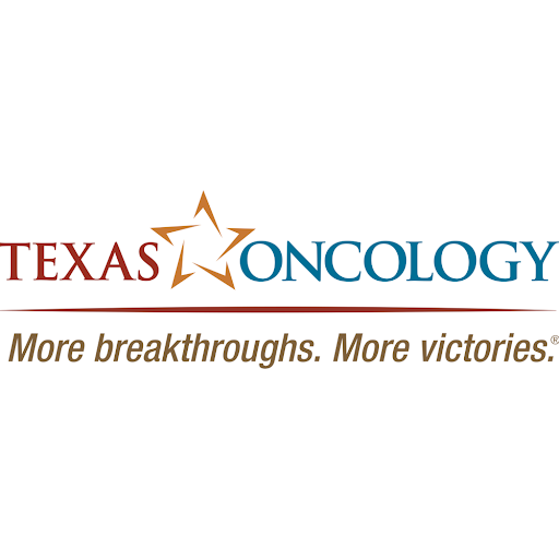 Texas Oncology-Baylor Charles A. Sammons Cancer Center