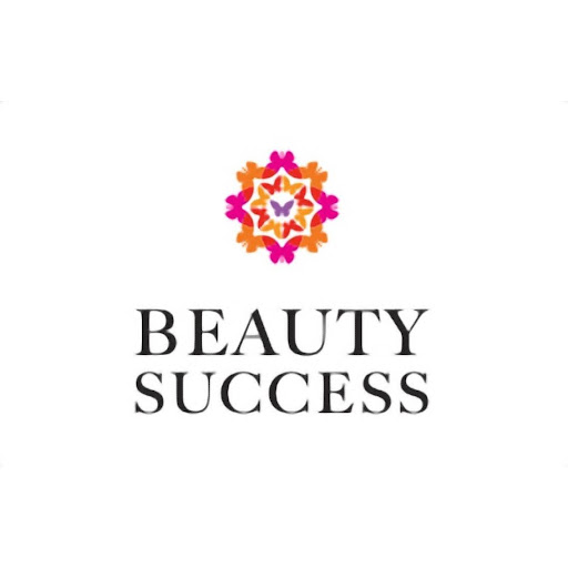 Beauty Success