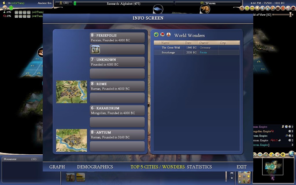 Civ4ScreenShot0023.JPG
