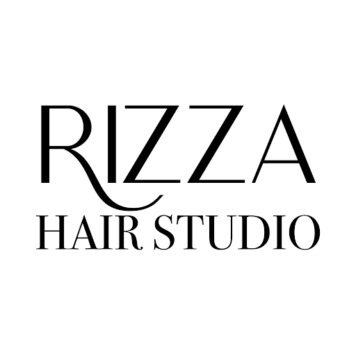 Keans Hairstyling logo