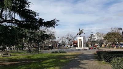 Photos of Posada sur del paraiso
