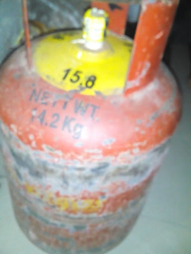 Surya Gas Agency, Main Road, Krishna Mandir Wali Gali, Najafgarh, Delhi, 110043, India, Gas_Agency, state UP