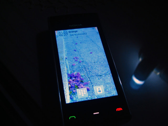 Продажный день.