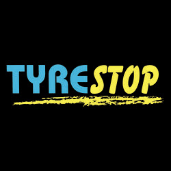 Tyrestop Abbeyfeale logo