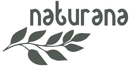 Naturana Cafe & Market logo