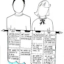 Workshops 2012 - Blue Thread