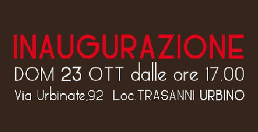 Amici Miei Ristorante Pizzeria