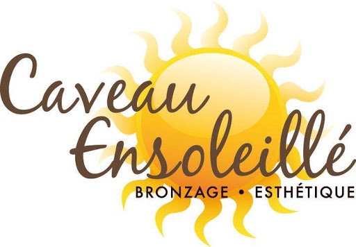 Caveau Ensoleillé (Le) logo