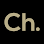 Chords Agency logotyp