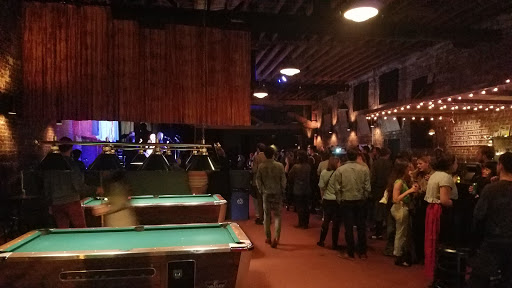 Live Music Venue «The Hi Hat», reviews and photos, 5043 York Blvd, Los Angeles, CA 90042, USA