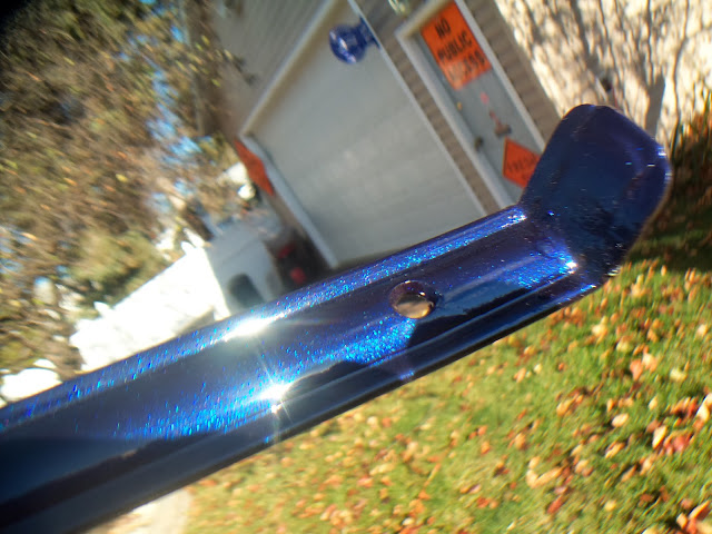 106_5594.JPG