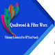 Qualiwood & Fibre Worx