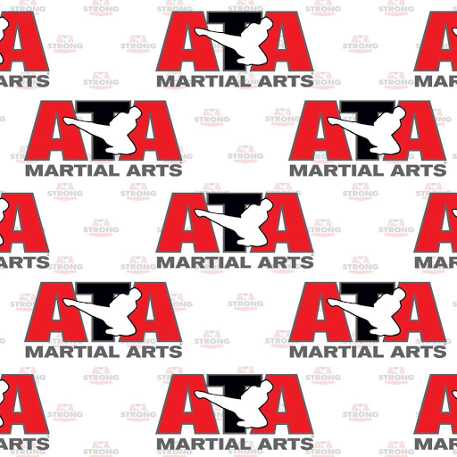Coffrin's ATA Martial Arts