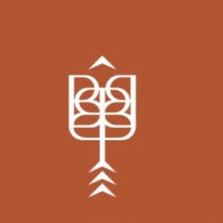 Bodhi boutique logo