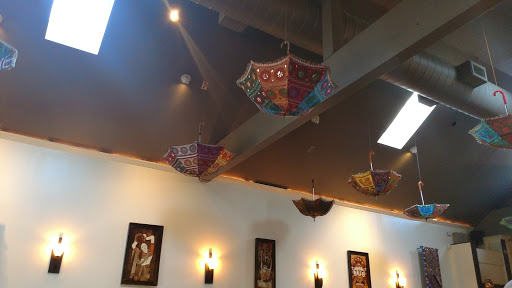 Indian Restaurant «Delhi Belly Indian Bistro», reviews and photos, 522 Broadway, Sonoma, CA 95476, USA