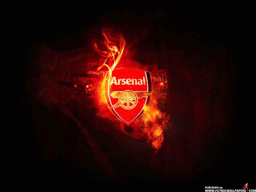 Download Arsenal Wallpapers HD Wallpaper