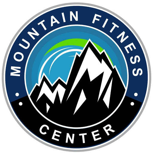Mountain Fitness Center