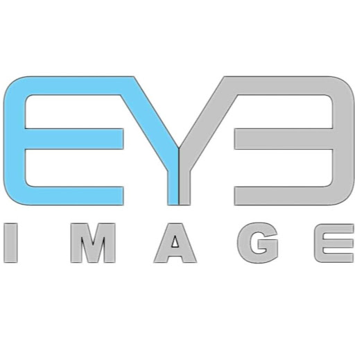 Eye Image logo