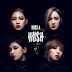 Miss A  - Hush (Vol.2 Album 2013)