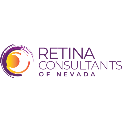 Retina Consultants of Nevada