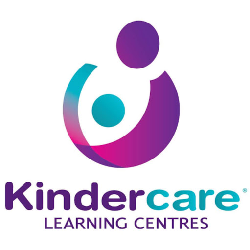 Kindercare Learning Centres - Pakuranga logo