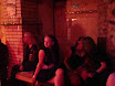 DSC01809.JPG
