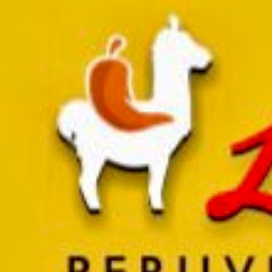 La Crema Peruvian Restaurant logo
