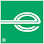 Enterprise Rent-A-Car Bursa Merkez logo