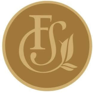 Four Seasons Hotel, Spa & Leisure Club Carlingford logo