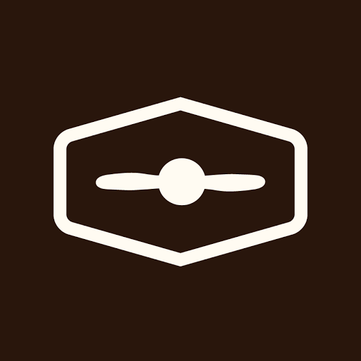 Clandestino Coffee logo