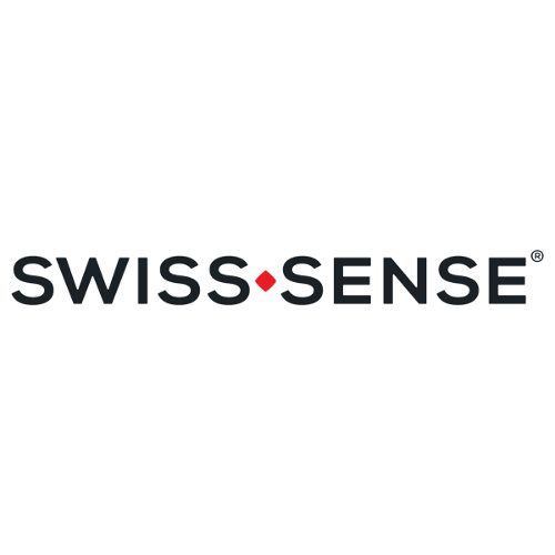 Swiss Sense Dortmund logo