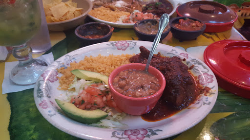 Mexican Restaurant «Casa Colima Mexican Restaurant & Cantina», reviews and photos, 6319 SW Capitol Hwy, Portland, OR 97239, USA