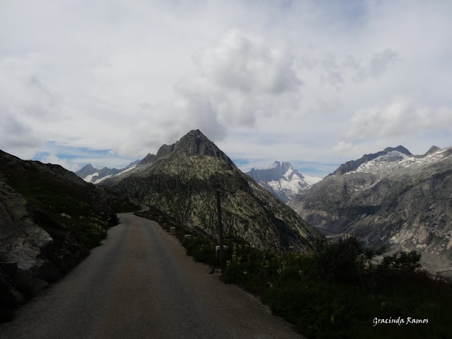 passeando - Passeando pela Suíça - 2012 - Página 12 DSC04136