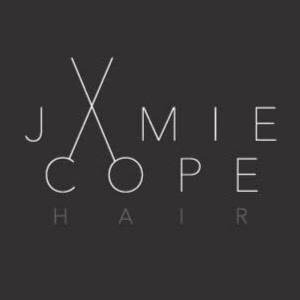 Jamie Cope Hair
