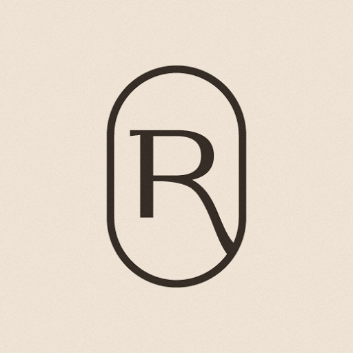 Raoul | Hair & Beauty logo