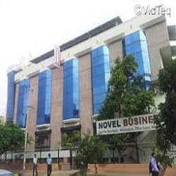 Sublime Financial Advisory, Novel Business Center 10, 100 ft BTM, Ring Rd, Phase -1, Peenya, Bengaluru, Karnataka 560058, India, Financial_Advisor, state KA