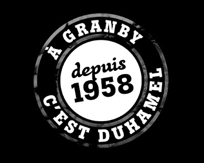 Photos of Les R&ocirc;tisseries Duhamel